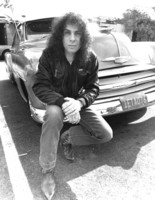 Ronnie James Dio mug #G896105