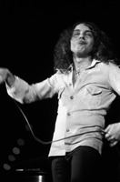 Ronnie James Dio mug #G896106