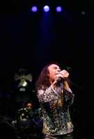 Ronnie James Dio mug #G896108