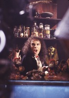 Ronnie James Dio mug #G896112