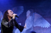 Ronnie James Dio mug #G896118