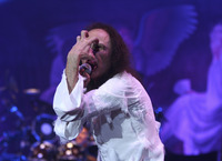 Ronnie James Dio mug #G896121