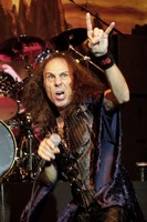 Ronnie James Dio mug #G896123