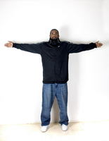 Ronny Turiaf mug #G1496557