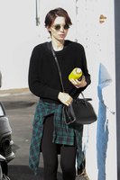 Rooney Mara magic mug #G986213
