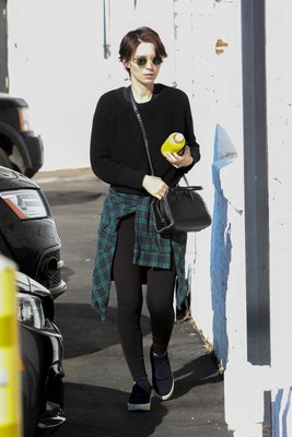 Rooney Mara stickers 2744117