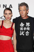 Rooney Mara mug #G1022589