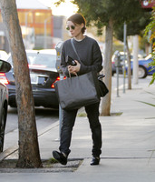 Rooney Mara t-shirt #2833247