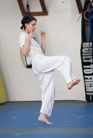 Rooney Mara t-shirt #2896335