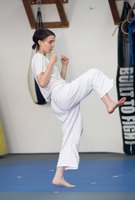 Rooney Mara mug #G1138435