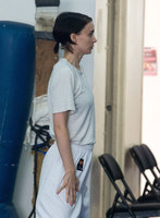Rooney Mara t-shirt #2896338