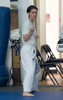 Rooney Mara t-shirt #2896341