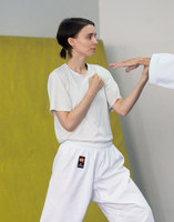 Rooney Mara mug #G1138441