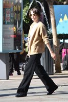 Rooney Mara Longsleeve T-shirt #2932678