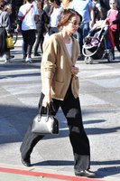 Rooney Mara Tank Top #2932682