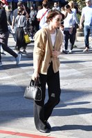 Rooney Mara mug #G1174783