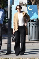 Rooney Mara Tank Top #2932686