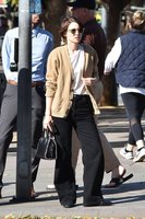 Rooney Mara Tank Top #2932687