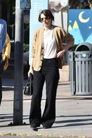 Rooney Mara t-shirt #2932692