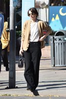 Rooney Mara Sweatshirt #2932693