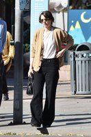 Rooney Mara mug #G1174795