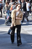Rooney Mara Tank Top #2932698