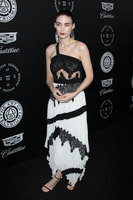 Rooney Mara t-shirt #2976093