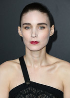 Rooney Mara Tank Top #2976094