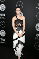Rooney Mara mug #G1218194