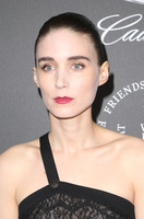 Rooney Mara mug #G1218196