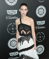 Rooney Mara t-shirt #2976102