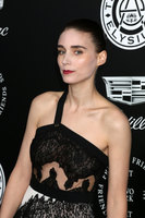 Rooney Mara Sweatshirt #2976121