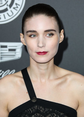 Rooney Mara mug #G1218276