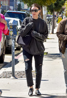 Rooney Mara mug #G1462004