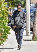 Rooney Mara mug #G1462007