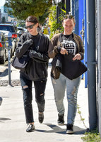 Rooney Mara mug #G1462009