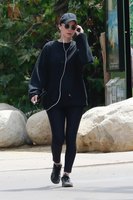 Rooney Mara Longsleeve T-shirt #3294270