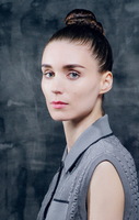 Rooney Mara mug #G2275659