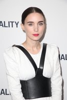 Rooney Mara mug #G2395217