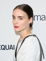Rooney Mara mug #G2395219