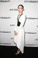 Rooney Mara mug #G2421900
