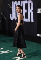 Rooney Mara mug #G2500401