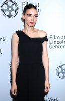 Rooney Mara mug #G2500404
