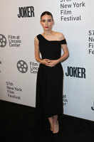 Rooney Mara mug #G2500417