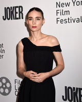 Rooney Mara tote bag #G2500419