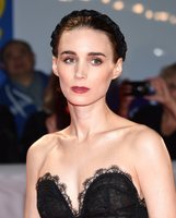 Rooney Mara mug #G2500421