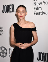 Rooney Mara Sweatshirt #3883258
