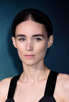 Rooney Mara Sweatshirt #3883261