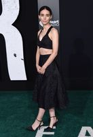 Rooney Mara mug #G2500519
