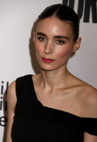 Rooney Mara Sweatshirt #3883266